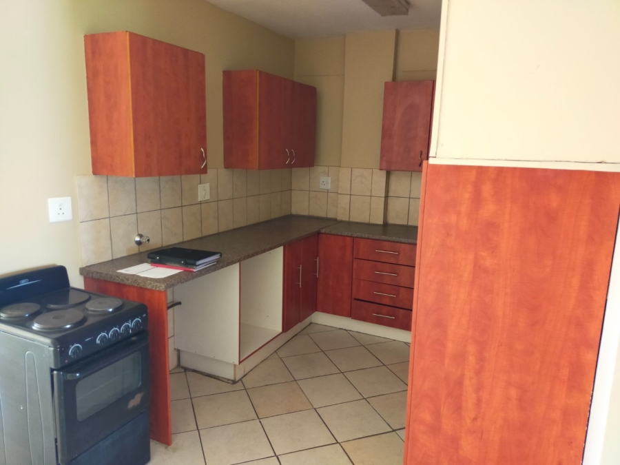 3 Bedroom Property for Sale in Brits North West